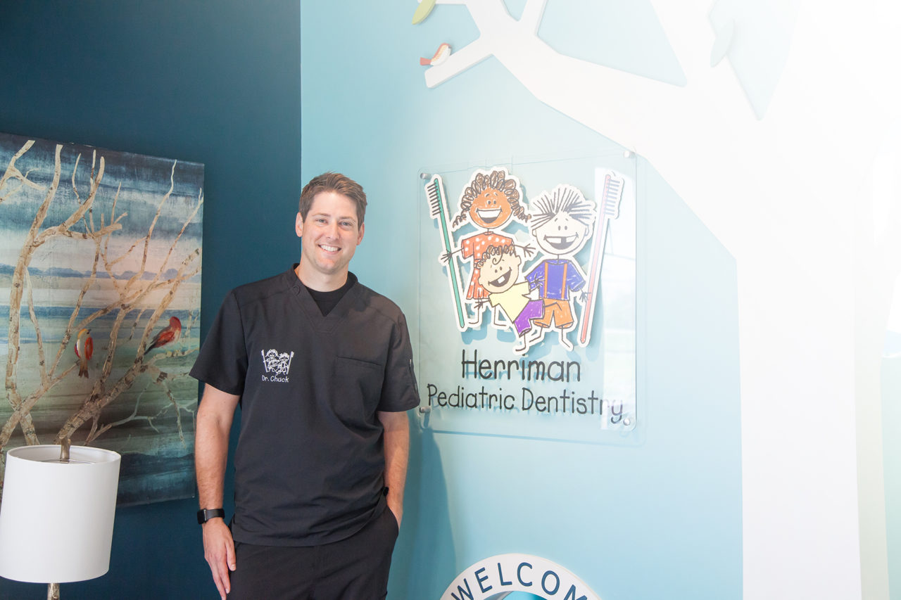 Pediatric Dentist in Herriman, UT Utah Pediatric Dentists
