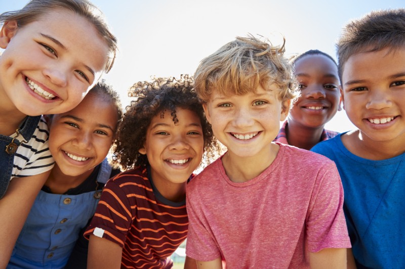 Dental Care Tips for Healthy Smiles While Having Summer Fun