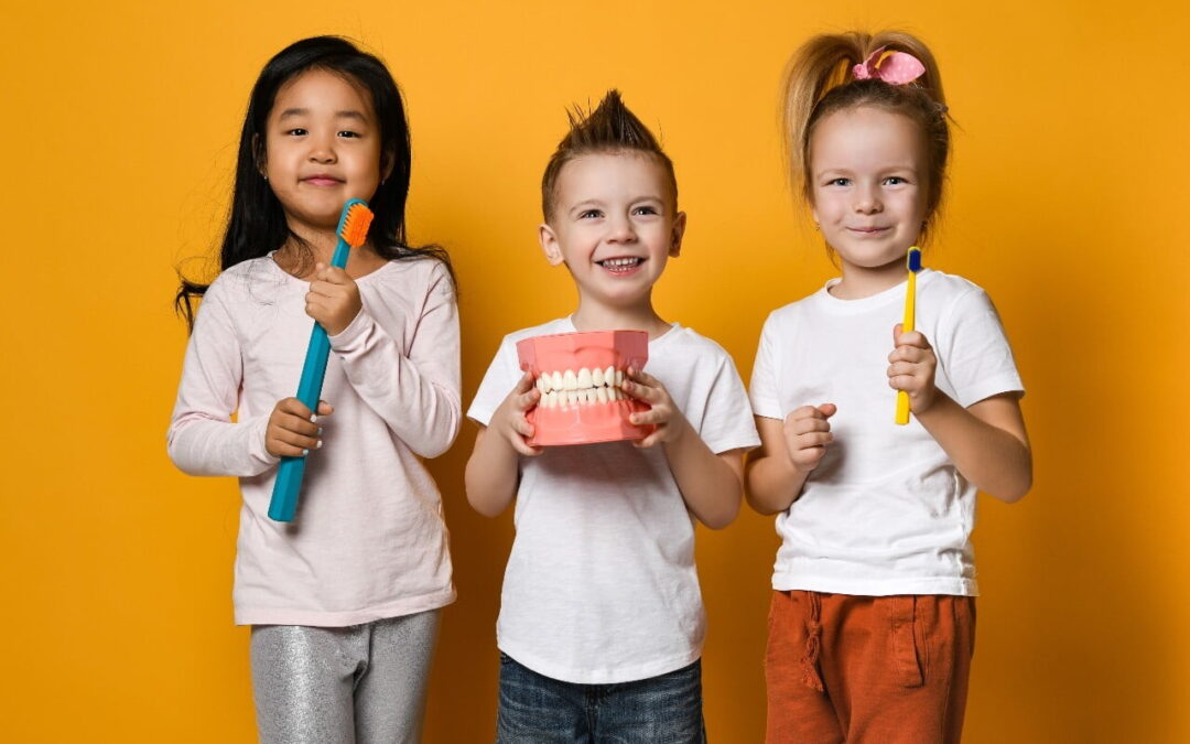 2021 Dental Insurance Benefits Expire Soon. Book Visit Today!