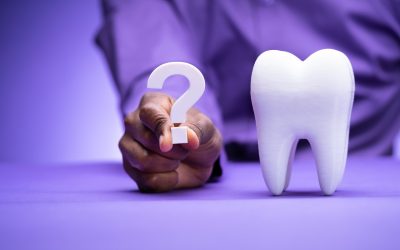 Fact Check – Everything You Need to Know About Pediatric Dentistry