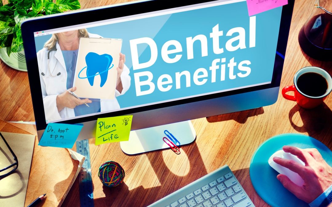 dental insurance benefits use them before they expire