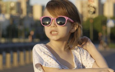 Fluoride and Hydroxyapatite: a guide for parents