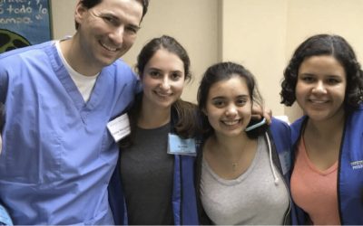 Cultural Approaches to Children’s Dental Care Around the World