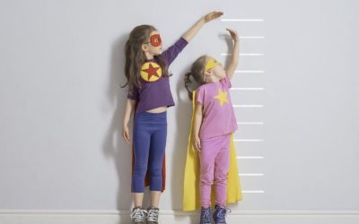 Dental Milestones: What to Expect Year by Year