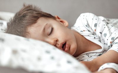 Mouth breathing in children: A hidden danger to oral health